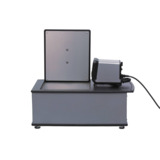 PolyScience AP28H200-A11B