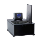 PolyScience AP28H200-A11B