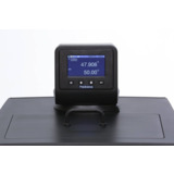 PolyScience AP28H200-A11B