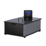 PolyScience AP28H200-A11B