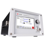 Keysight AP5001A/502