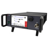 Keysight AP5041A/504/LN1