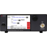 Keysight AP5041A/504/LN1