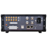 Keysight AP5041A/504/LN1