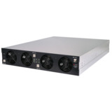 Keysight AP5041A/512/LN2