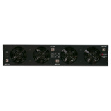 Keysight AP5041A/512/LN2