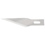 Accutec Blades APBL-5006-0000