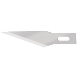 Accutec Blades APBL-5008-0000