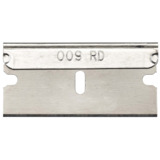 Accutec Blades APBL-7039-0000