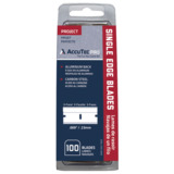 Accutec Blades APBL-7039-0000
