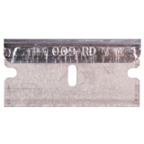 Accutec Blades APBL-7039-0000