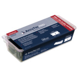 Accutec Blades APBL-7048-0000