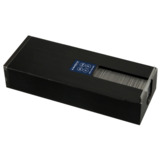 Accutec Blades APBL-7048-0000