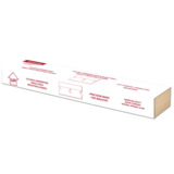 AccuTec APBL-7050-0000