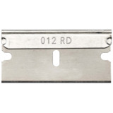 AccuTec APBL-7050-0000