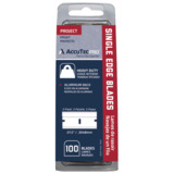 AccuTec APBL-7054-0000