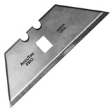 AccuTec APBL-8007-0000