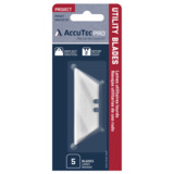 Accutec Blades APBL-8009-0000