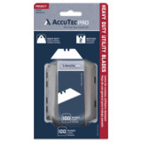 Accutec Blades APBL-8016-0000