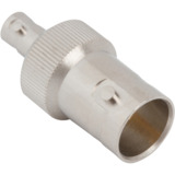 Amphenol RF APH-BNCJ-HDBNCJ