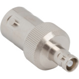 Amphenol RF APH-BNCJ-HDBNCJ