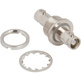 Amphenol RF APH-HD-ISO-HD
