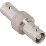 Amphenol RF APH-HDBNCJ-J