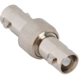 Amphenol RF APH-HDBNCJ-J