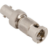 Amphenol RF APH-HDBNCP-J