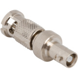 Amphenol RF APH-HDBNCP-J