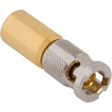 Amphenol RF APH-HDBNCP-T