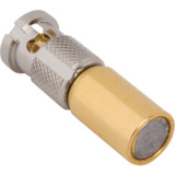 Amphenol RF APH-HDBNCP-T