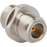 Amphenol RF APH-NJ-MCXJ