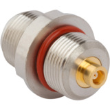 Amphenol RF APH-NJ-MCXJ
