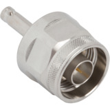 Amphenol RF APH-NP-HDBNCJ