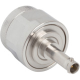 Amphenol RF APH-NP-HDBNCJ