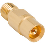 Amphenol RF APH-SMAF-AFIF