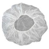 Total Source Mfg APP0310-24W