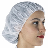 Total Source Mfg APP0310-24W