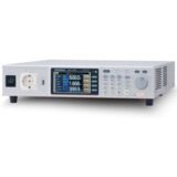 GW Instek APS-7100