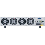 GW Instek APS-7100