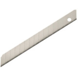 AccuTec APTL-4004-CJAR