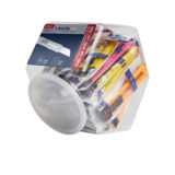 AccuTec APTL-4004-CJAR