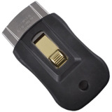 AccuTec APTL-7000-0000