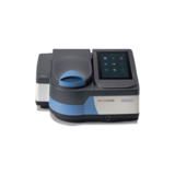 Thermo Scientific AQ7100