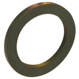 Altech ARW3.2