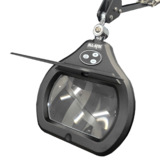 All-Spec AS-LEDMAGNIFIER