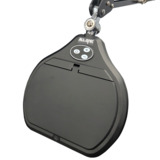 All-Spec AS-LEDMAGNIFIER