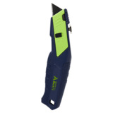 Accutec Blades ASAL-L2ZI-0000