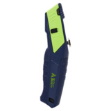 Accutec Blades ASAL-L2ZI-0000